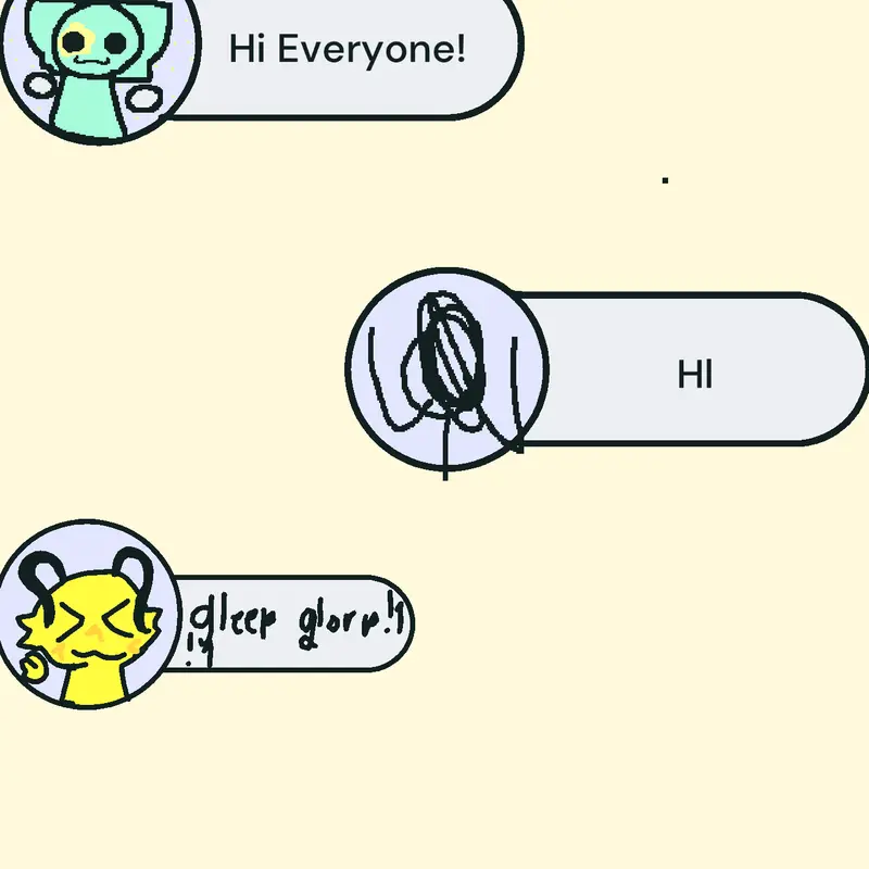 Game by @sillygooberthateatstoes