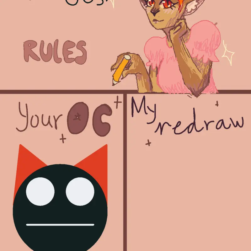 Game by @QWERTY-Productions