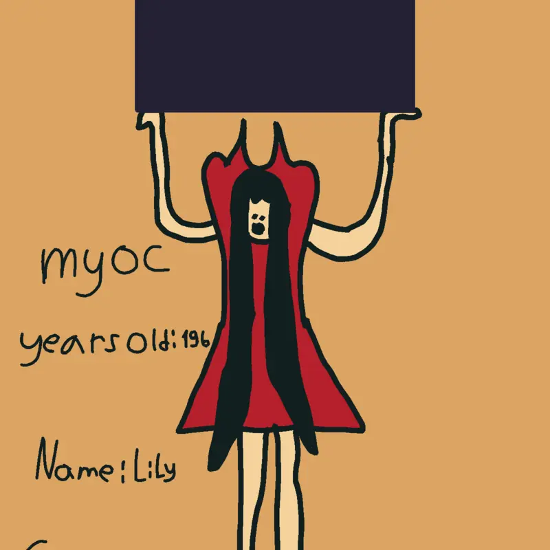 Game by @Dino_Saur