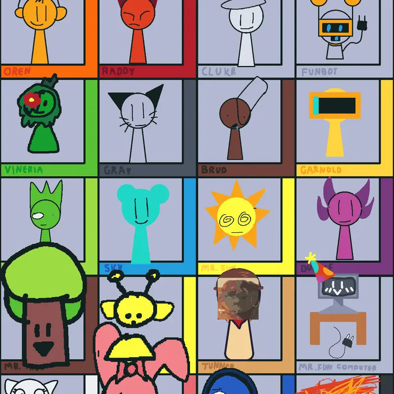 Game by @real_jevin_here