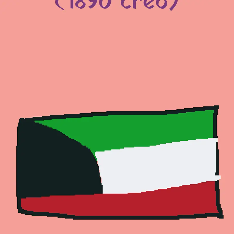 Game by @Rusia_ball820