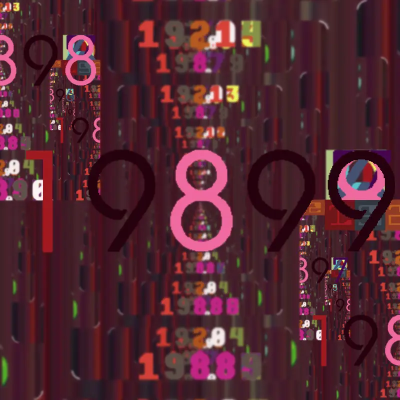 Game by @89TD_PortalChains-2026