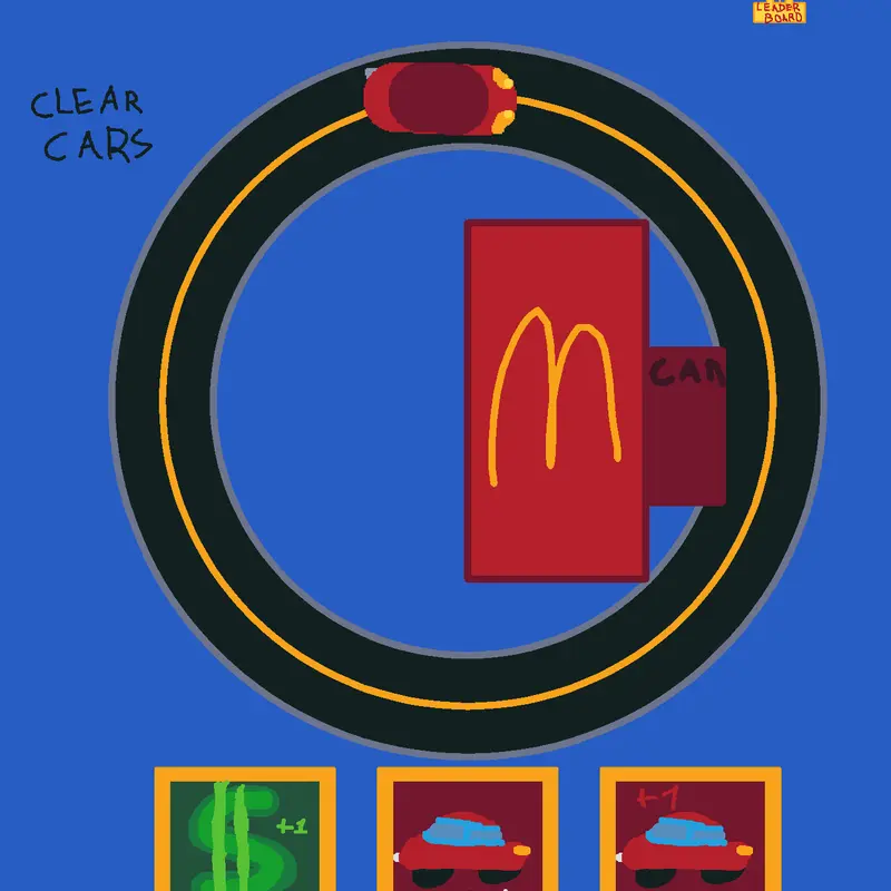 Game by @ahangrdh