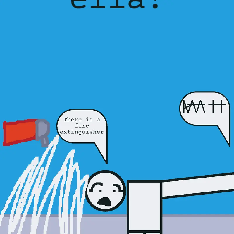 Game by @nathan544the_gorebox_guy