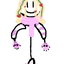 princesslol2013 avatar