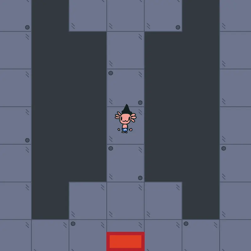 Game by @Carlos294818386