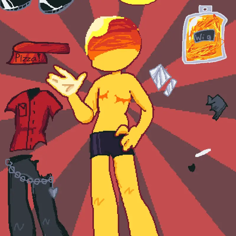 Game by @777_c0splyr_777