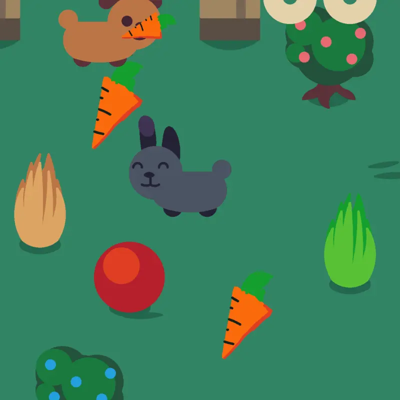 Game by @turtle_45