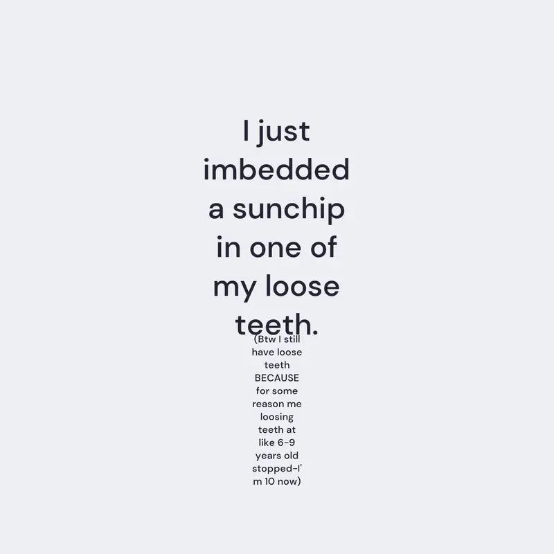 Game by @Toothpikk
