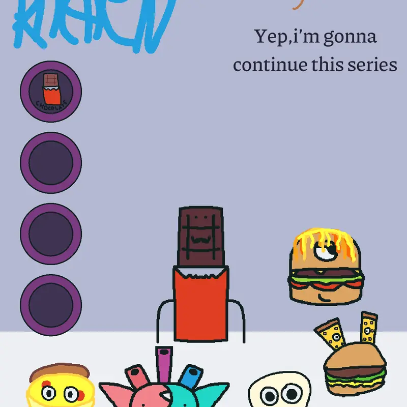 Game by @Snailearth_221