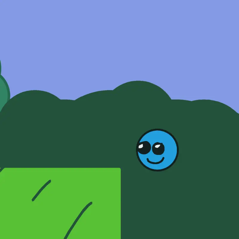 Game by @youlocalmeowly