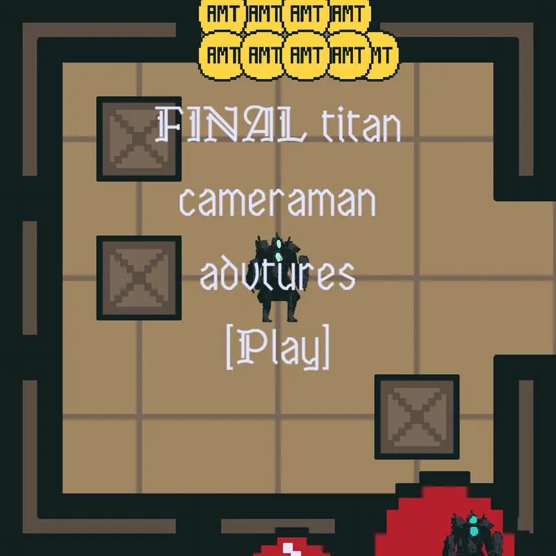 Game by @-ehh