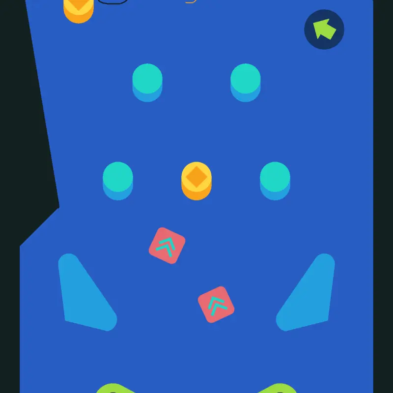 Game by @LaughingDisco