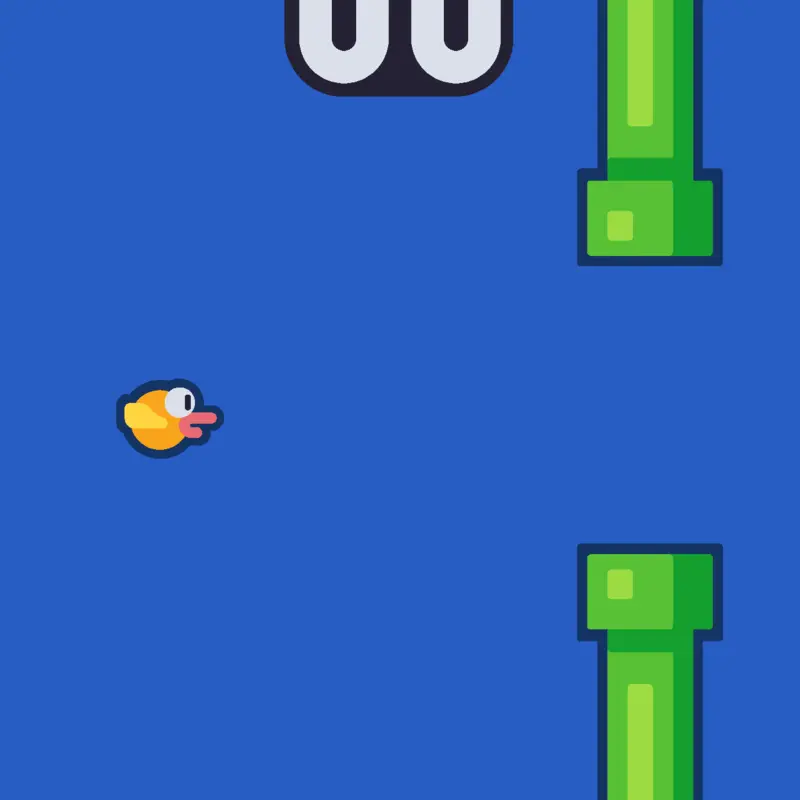 Game by @hanisle497