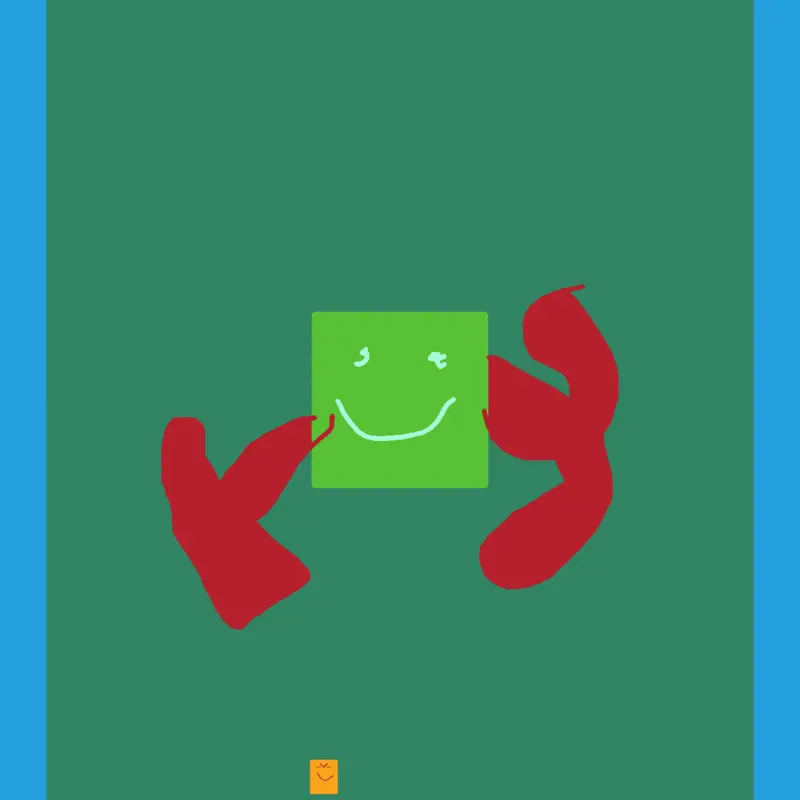Game by @Artur1234