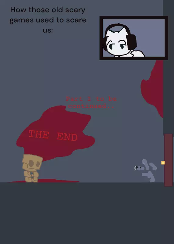 Game by @BlackHoleDude