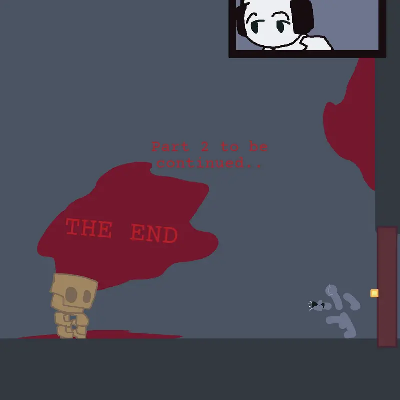 Game by @BlackHoleDude