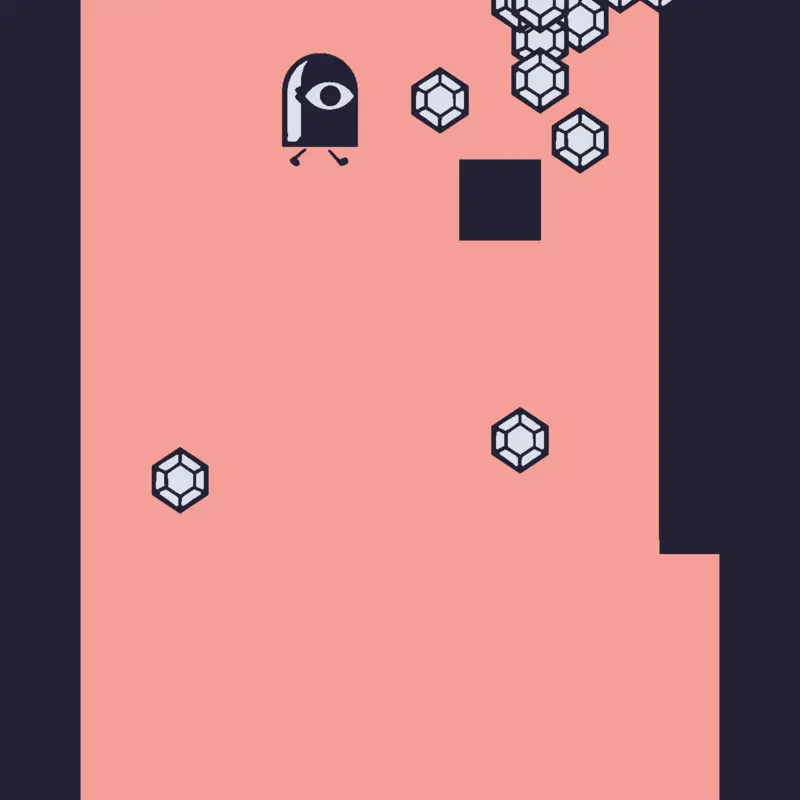 Game by @juanjso