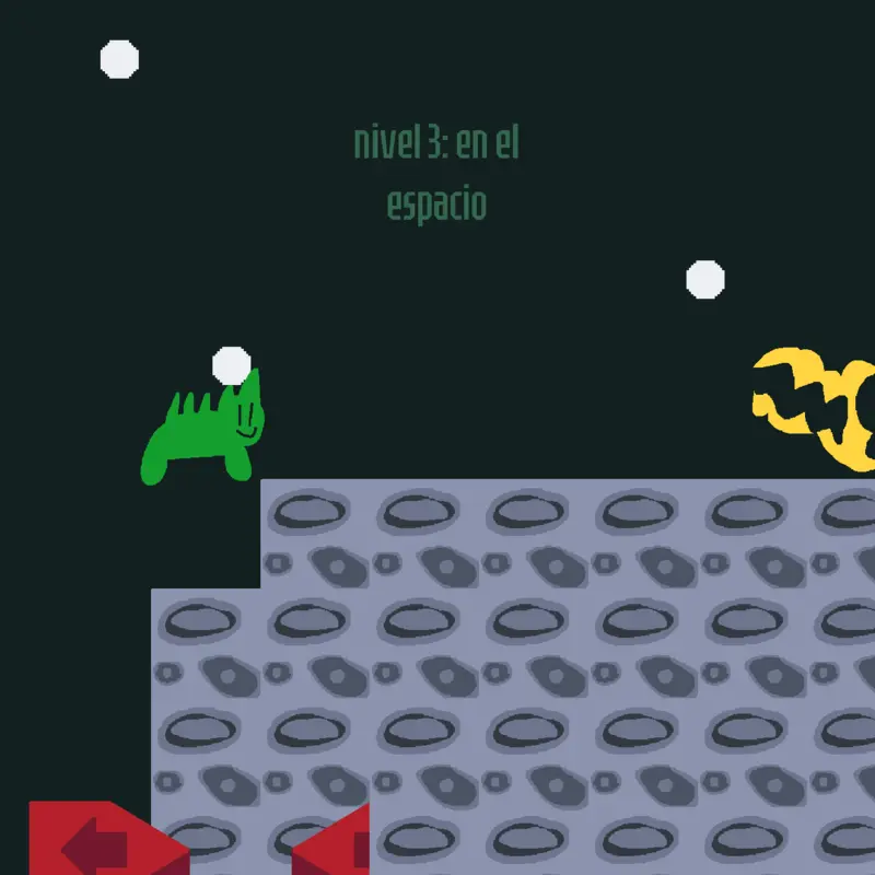 Game by @skibidimathias