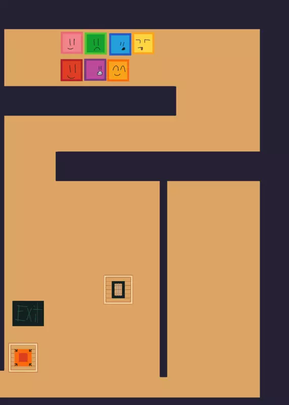 Game by @Meshmesh2024