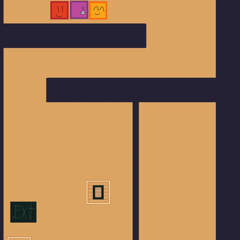 Game by @Meshmesh2024