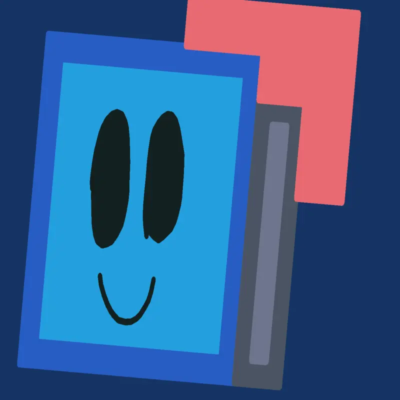 Numberblocks perfect numbers Band 3 ragd by @WilliandasilvaGuimar