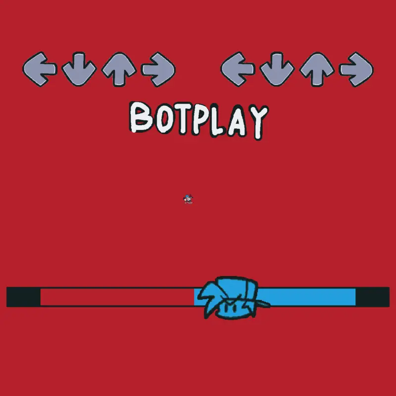 Game by @jhonstoffi