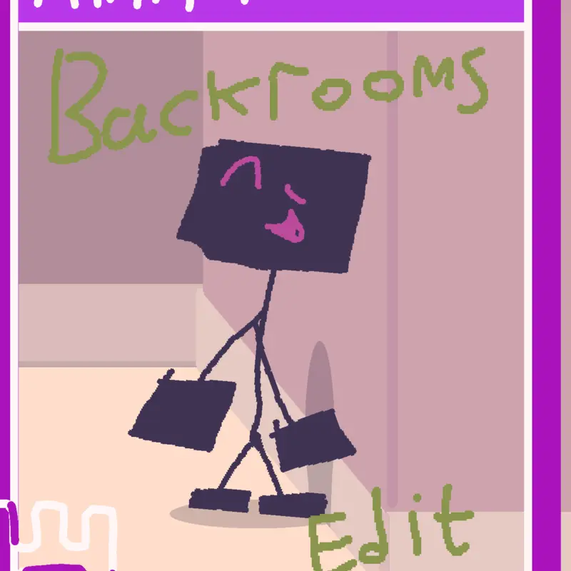 Game by @hi_911