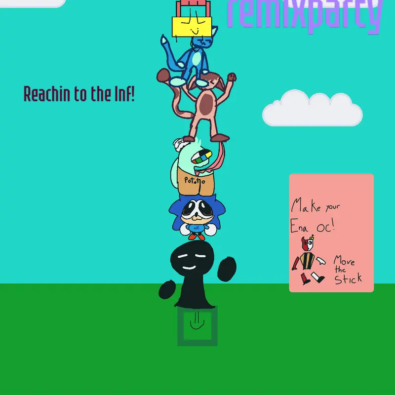 Game by @SODY_OFF