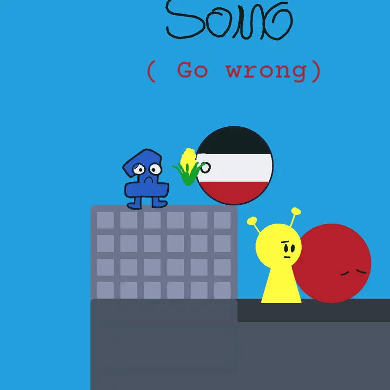 Game by @one1111111bfb