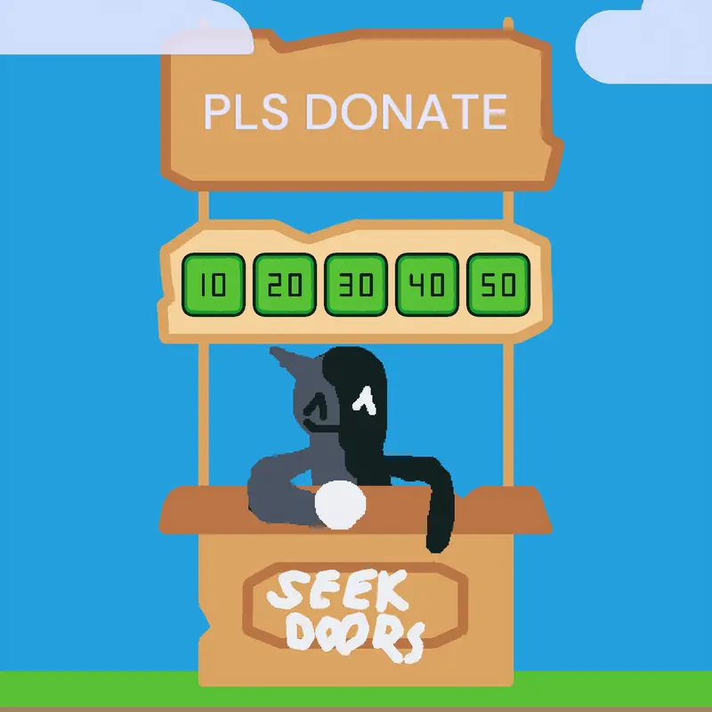 Game by @anyYoutuberfan1234