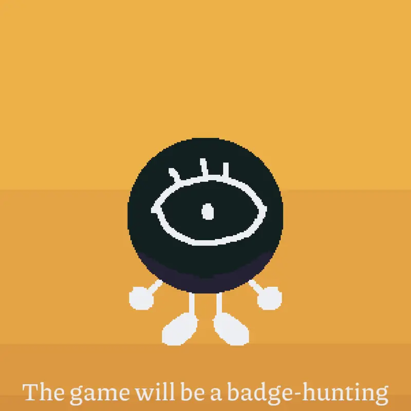 Game by @popdum10