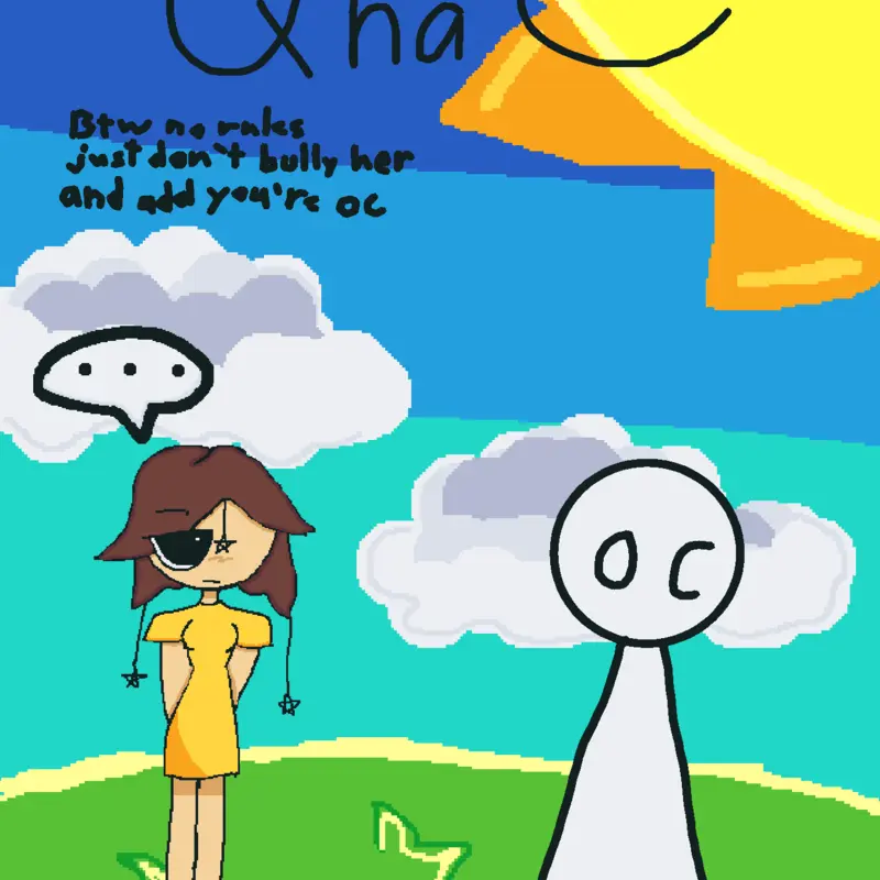 Game by @Mandy_Sison