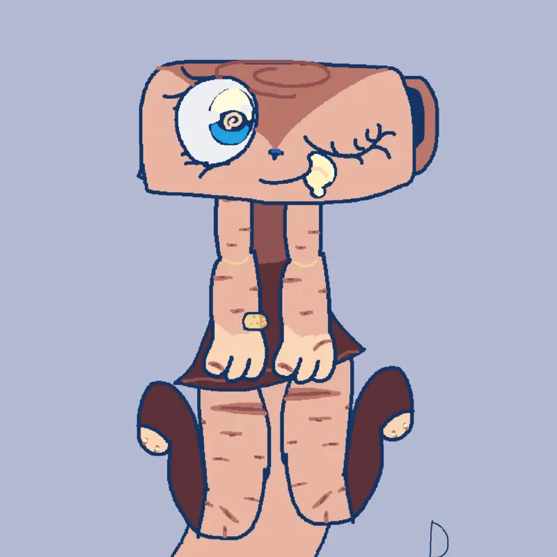Game by @tadczooble
