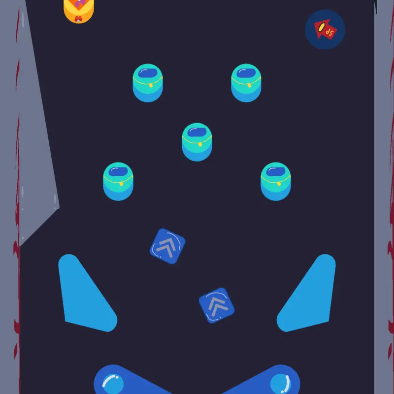 Game by @RIEZKY