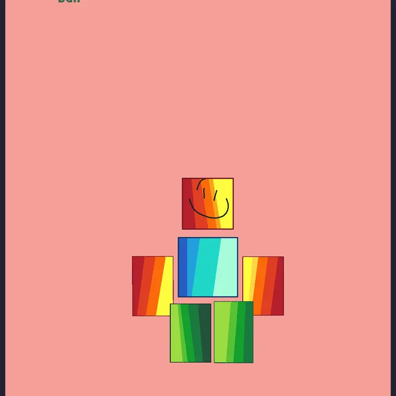 Game by @hialmen2351