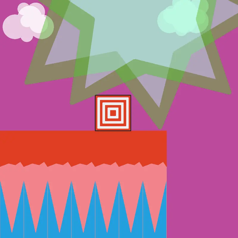 Game by @LookingBook