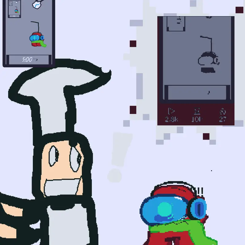 Game by @Guigugato