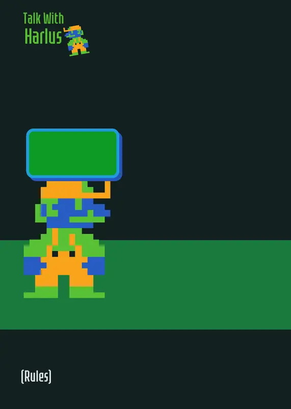 Game by @WEEGAAMAN_9999XD