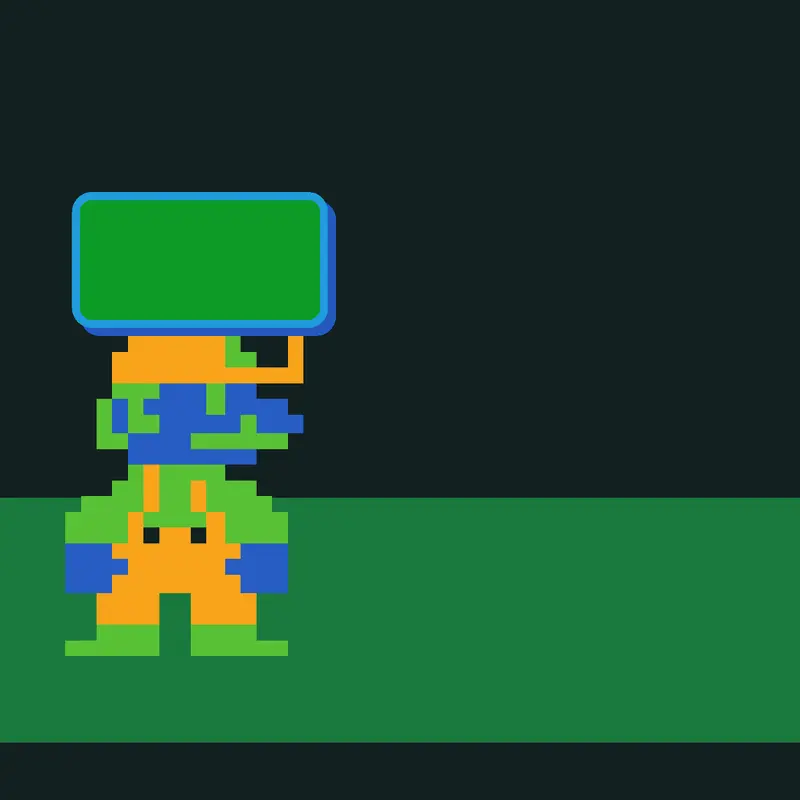 Game by @WEEGAAMAN_9999XD
