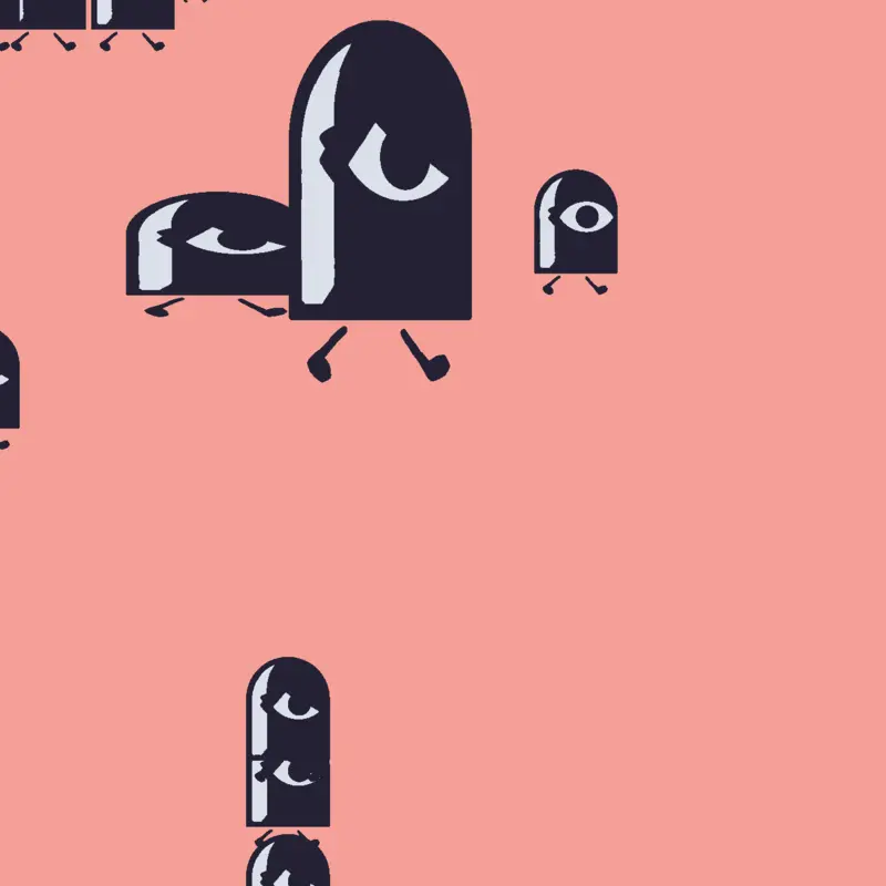 Game by @sohorye