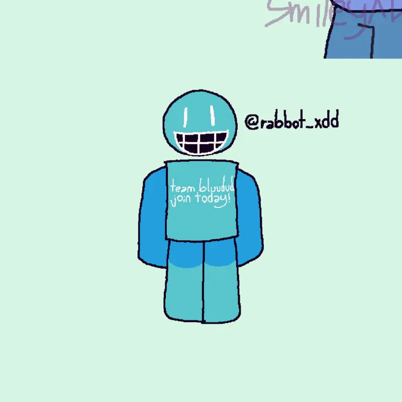 Game by @rabbot_idk