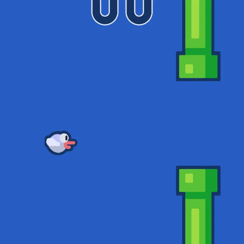Game by @Chiikawalover123