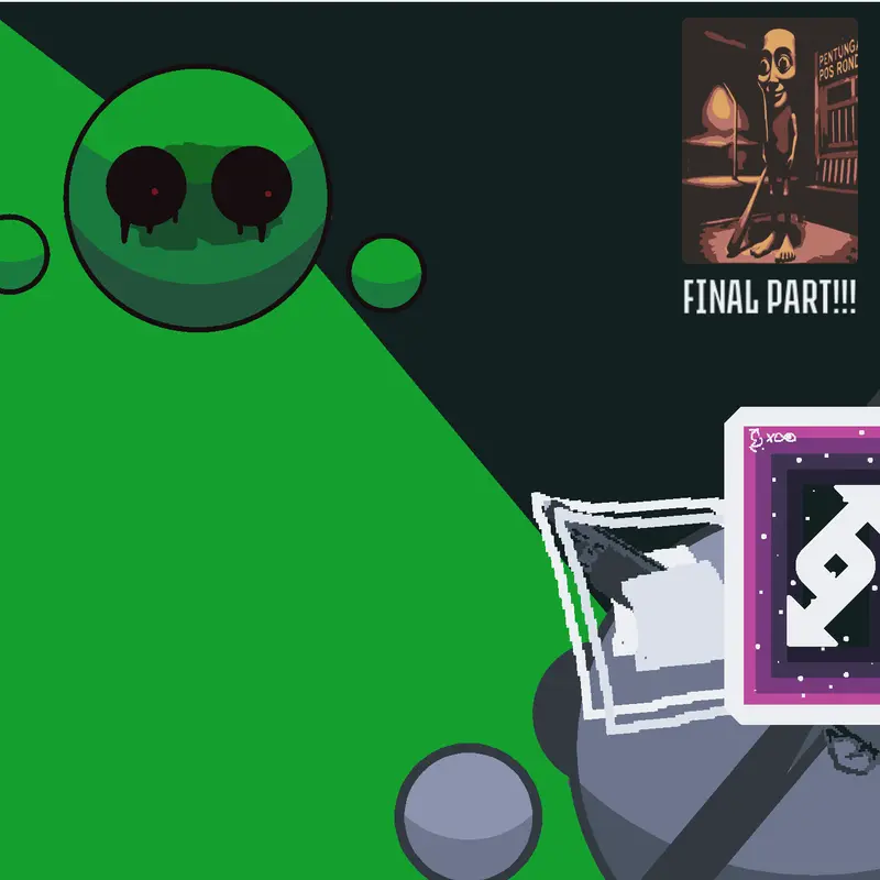 Game by @shadow_from_the_grave