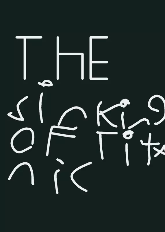 Game by @maxwellthekittycat