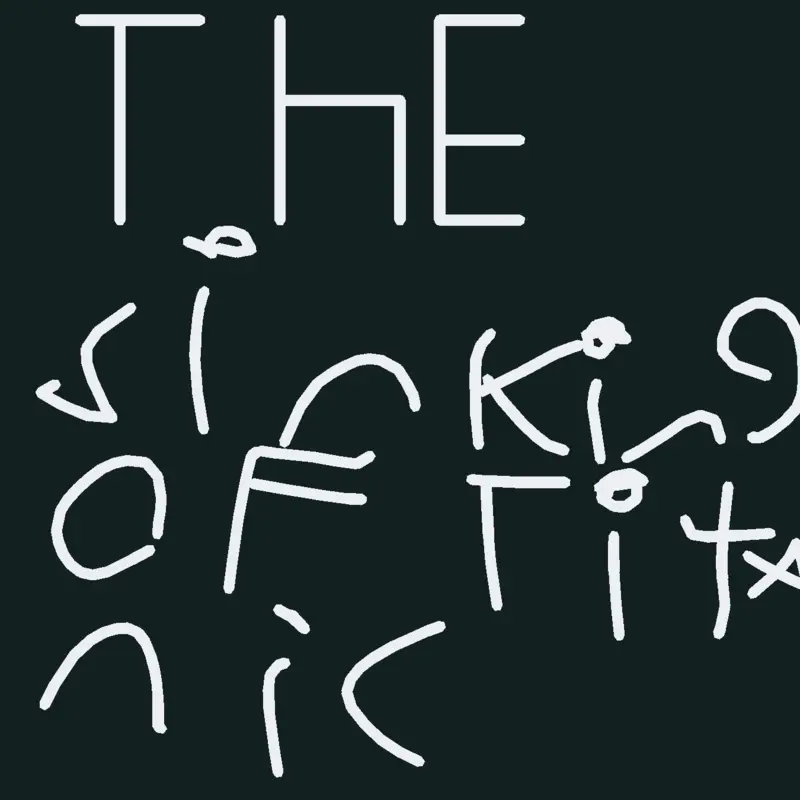 Game by @maxwellthekittycat