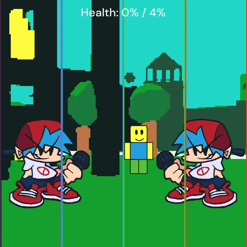 Game by @Pa1s10ss