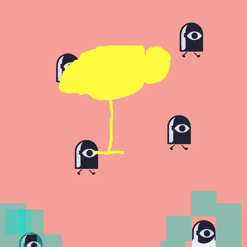 Game by @Julian08