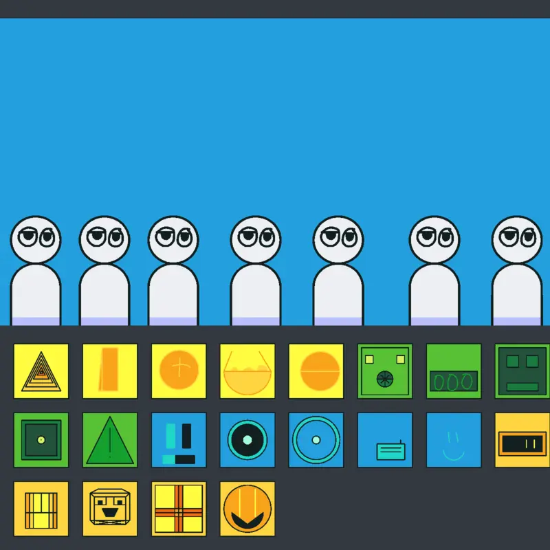 Game by @YellowGaming