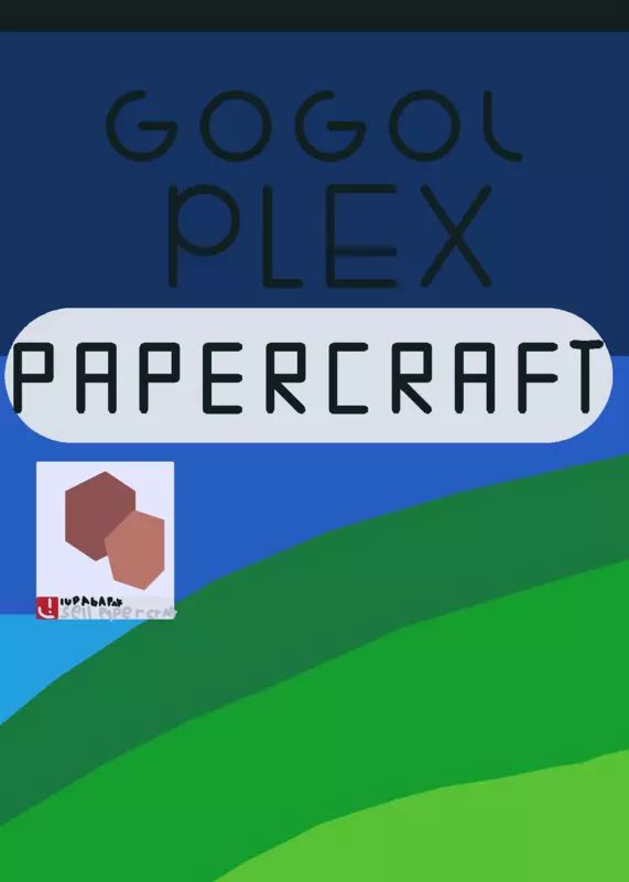 Game by @floppa_studio_official